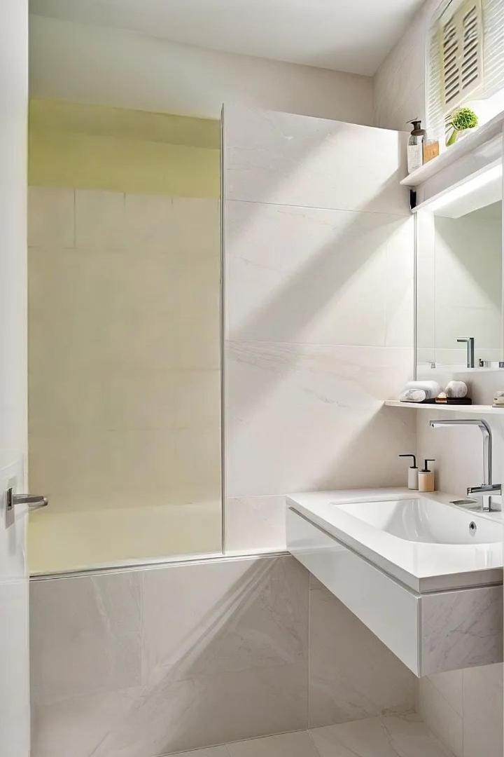 Studio Meuble Apartment Charenton-le-Pont Bagian luar foto