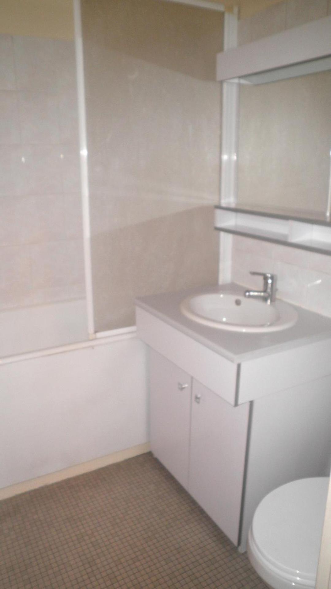 Studio Meuble Apartment Charenton-le-Pont Bagian luar foto
